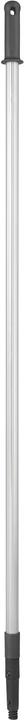 Actual product image Leifheit Professional telescopic handle (1 pcs.)