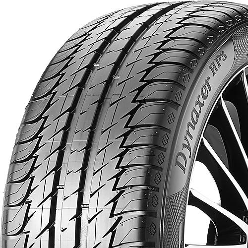 Immagine prodotto Kleber Dynaxer HP 3 (205/55R16 91V)