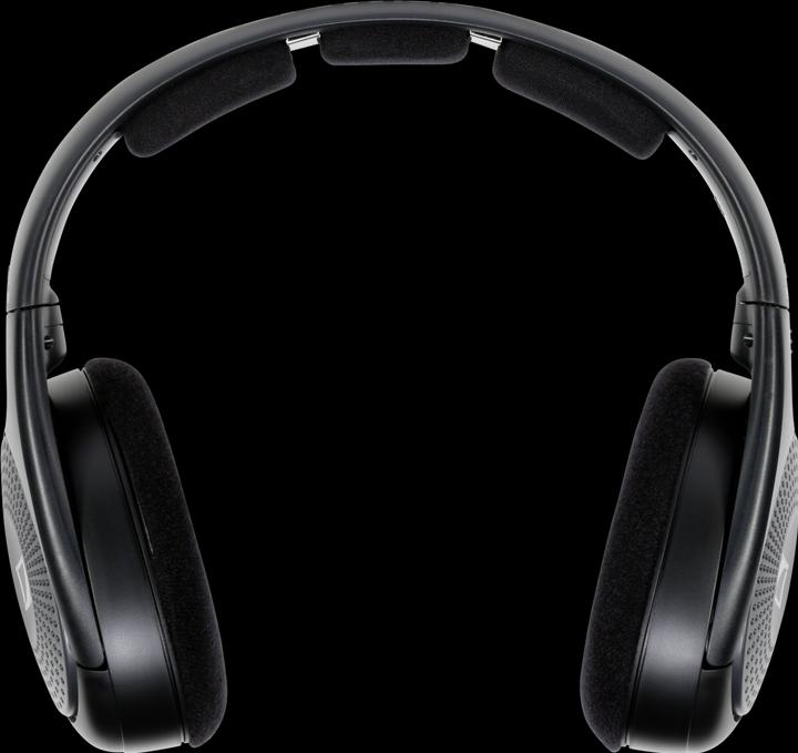 Produktbild Sennheiser RS 118-8 (20 h, Kabellos)