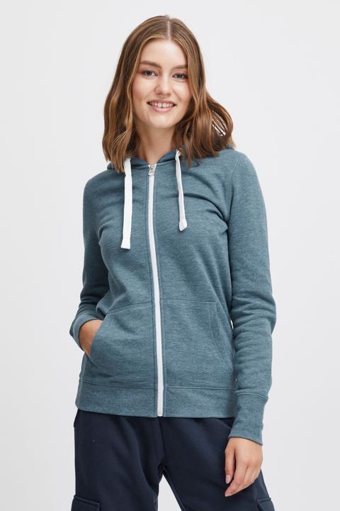 Produktbild Oxmo OXOlinda 21300806-ME (XL)