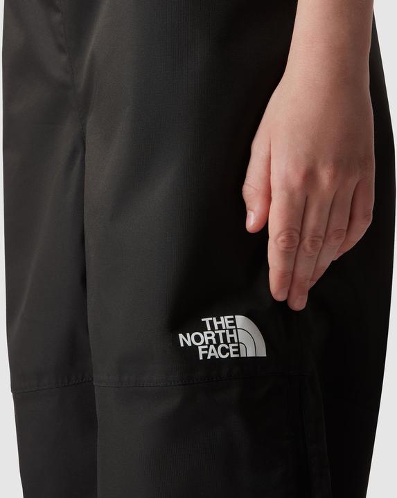 Produktbild North Face Teen's Antora Rain Pant (M)