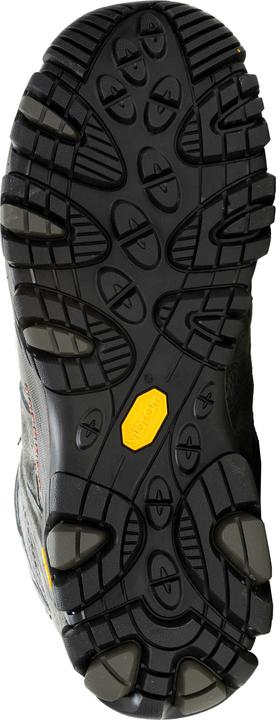 Image du produit Merrell Moab 3 GTX (43)