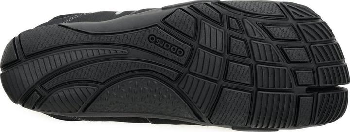 Immagine prodotto Freet scarpe da trekking leap (41)