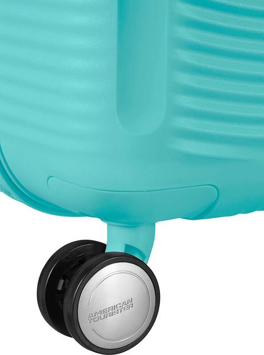 Produktbild American Tourister Soundbox (71.50 l, M (50 - 90l))