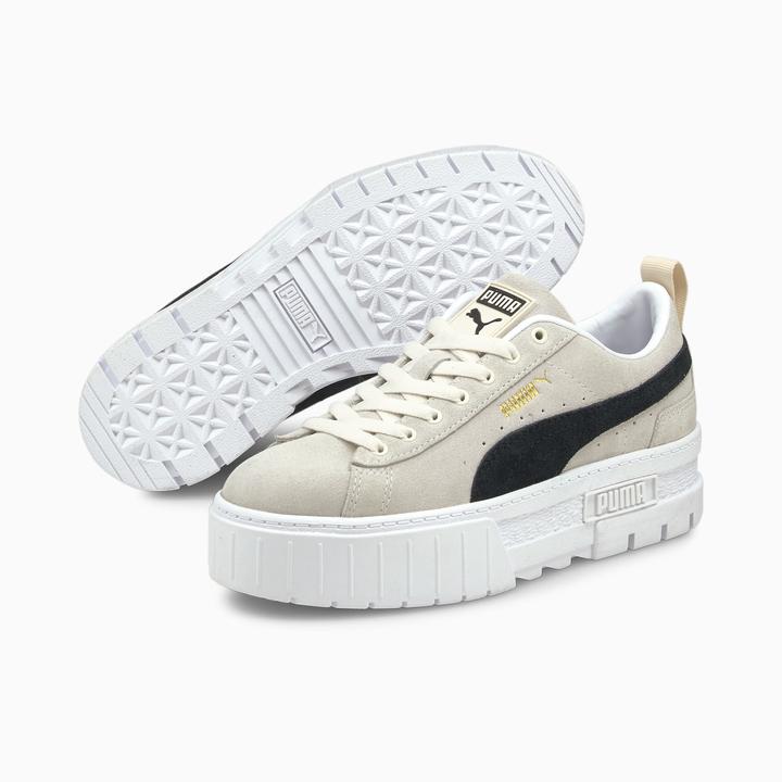 Image du produit Puma Chaussures Mayze (40.5)