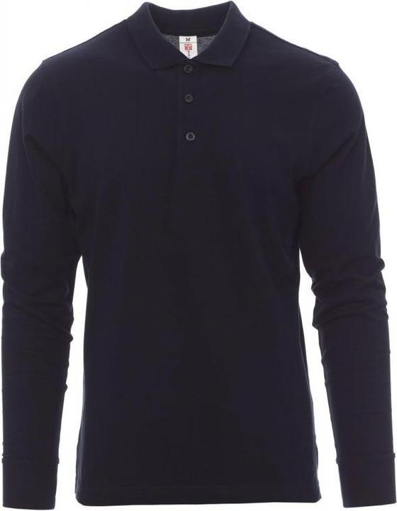Actual product image Payper polo shirt verona (XXL)