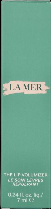 Actual product image La Mer Specialists The Lip Volumiser Sheer Pink / 9 g (7 ml)