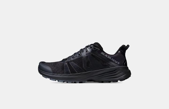 Produktbild Mammut Saentis TR Low Men (44)