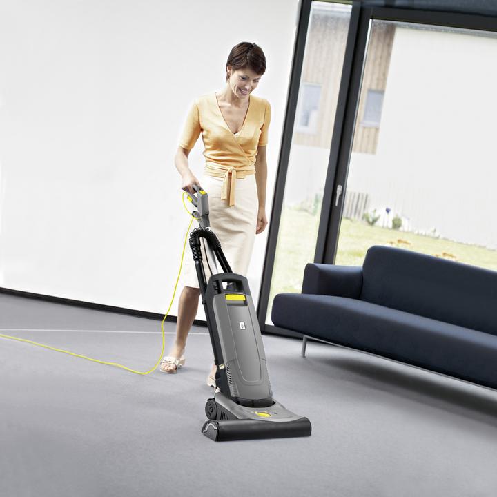 Image du produit Kärcher Professional CV 48/2 (Autolaveuse)