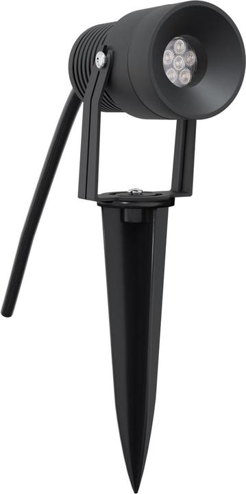 Actual product image EVN PLC6524089902 (228 lm, IP65)