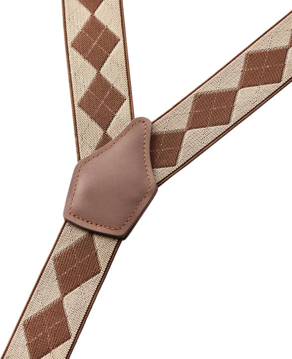 Produktbild Trendhim Vexel (One Size)