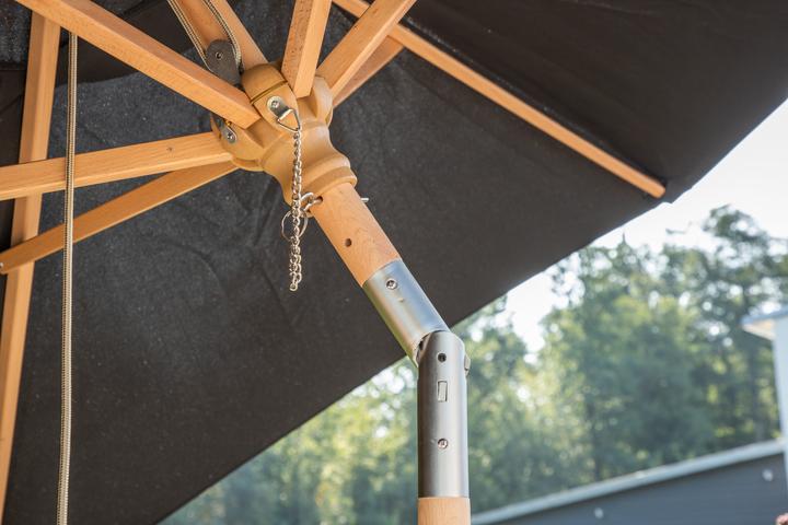 Actual product image Venture Home Corypho (2.50 m)