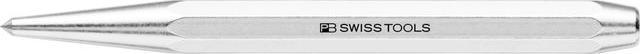 Actual product image PB Swiss Tools Centre punch