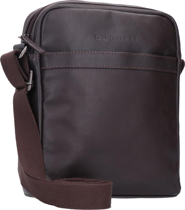 Produktbild Bugatti Schultertasche
