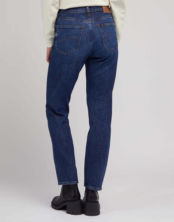 Actual product image Lee Jeans Carol (W26/L31)