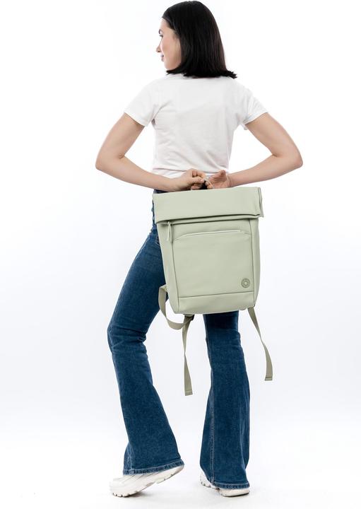 Produktbild Suri Frey Rucksack SFY Besty (18.14 l)