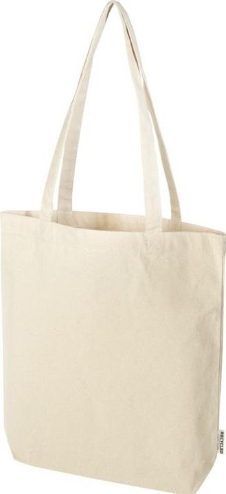 Actual product image Generic 10L Tote Bag (10 l)
