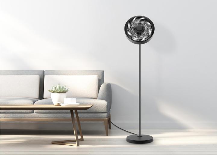 Immagine prodotto Trisa Ambiente (58.40 dB)
