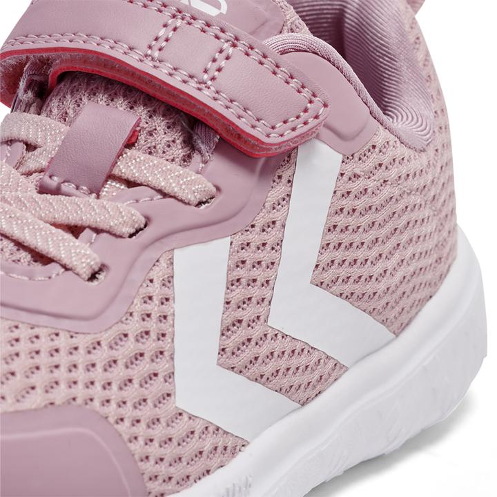 Produktbild hummel Actus Recycled Jr (28)