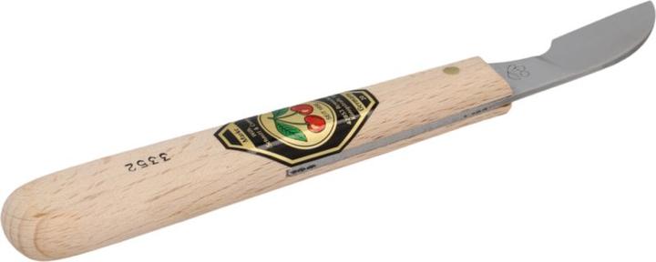 Immagine prodotto Kirschen Coltello da intaglio (46 mm)