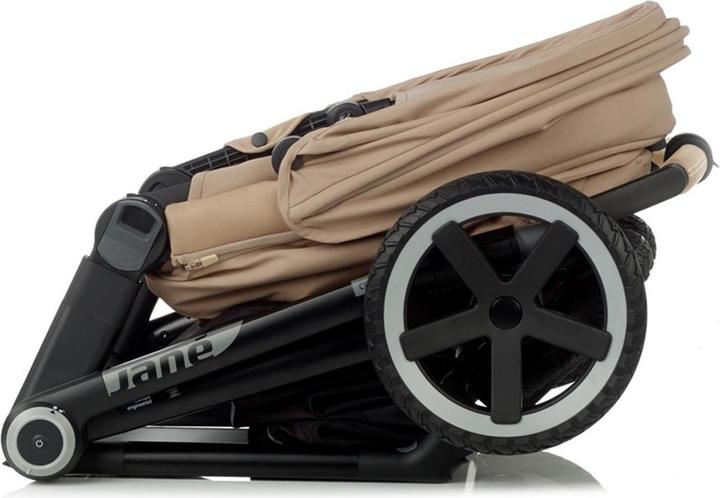 Produktbild Jané Buggy Crosslight