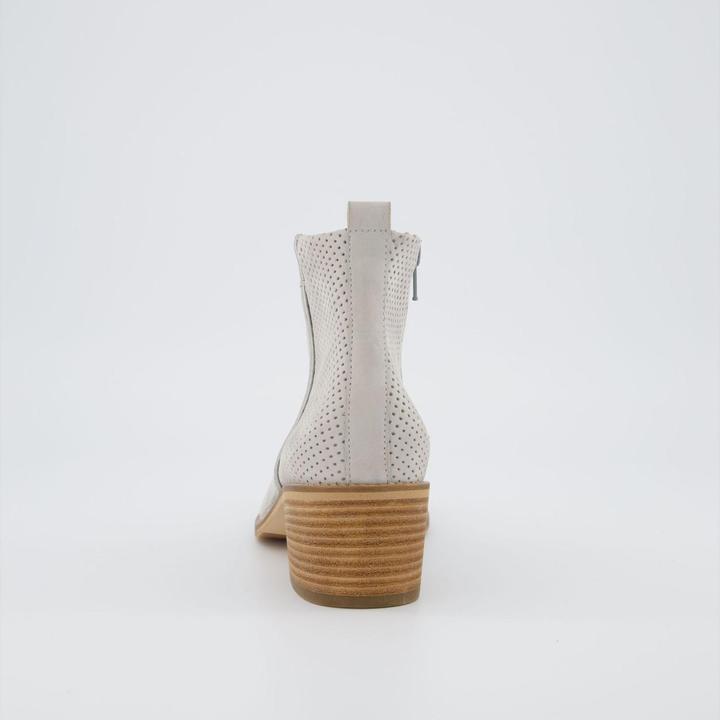 Image du produit Paul Green Stiefelette (38.5)