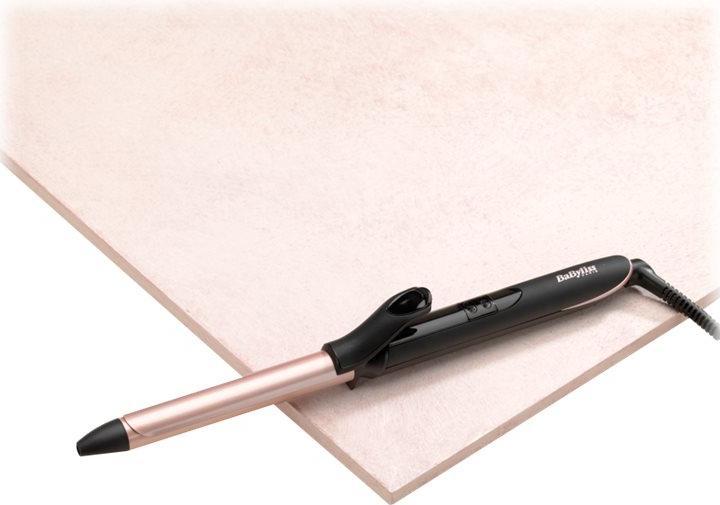 Produktbild BaByliss Pro Curling Tong (19 mm)