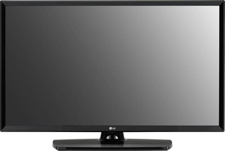 Image du produit LG 43LU661H HTV 43IN FHD (43", LED)