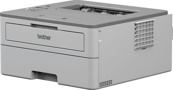Actual product image Brother HL-B2180DW l??zernyomtat?? (Laser, Black and white)