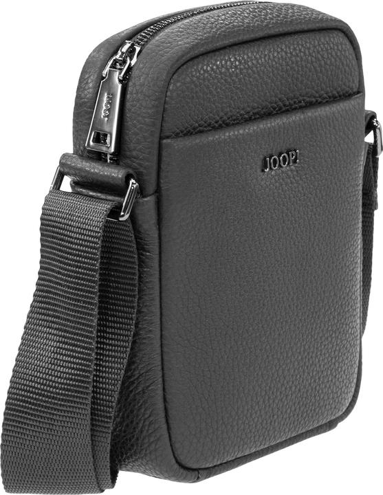 Actual product image Joop! Shoulder Bag Cardona Rafael Shoulderbag XSVZ1