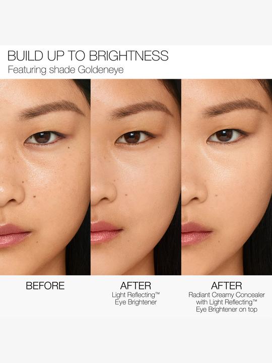 Image du produit NARS Cosmetics Réflexion de la lumière