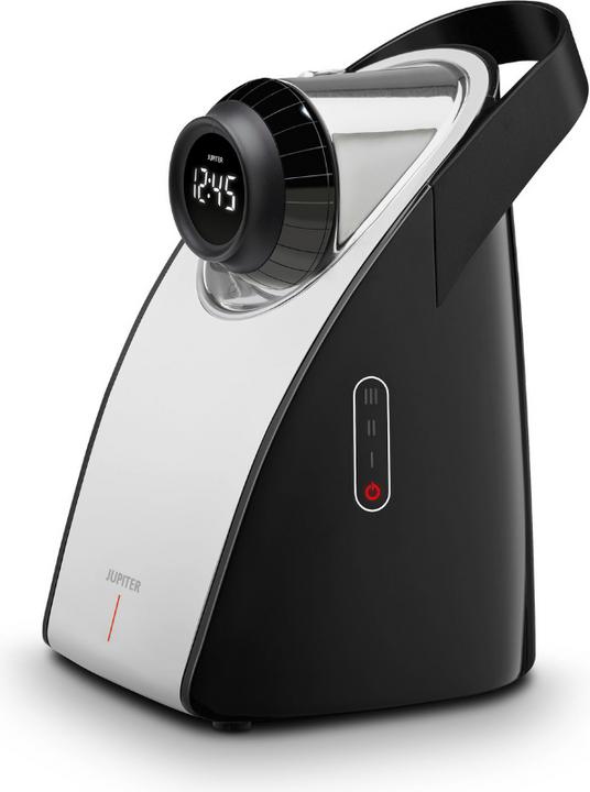 Produktbild Jupiter Systemantrieb