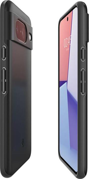 Produktbild Spigen Thin Fit (Google Pixel 8)