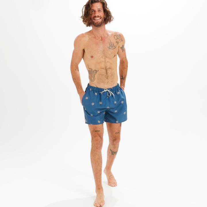 Actual product image Olaian 100 (XXL)