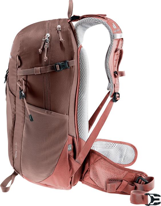Image du produit Deuter Trail 23 (23 l)