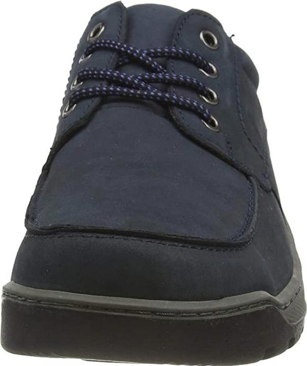 Produktbild Hush Puppies Schnürhalbschuhe Tucker (40)