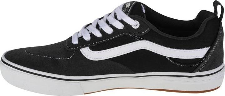 Image du produit Vans Twill Kyle Walker VN0A5JIE87C1 - 35 (35)