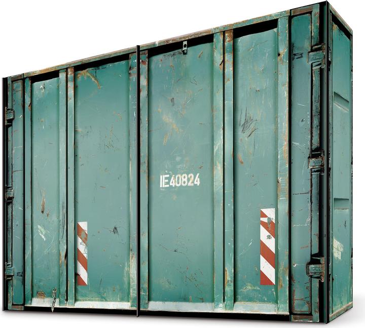 Produktbild Express Möbel Cargo