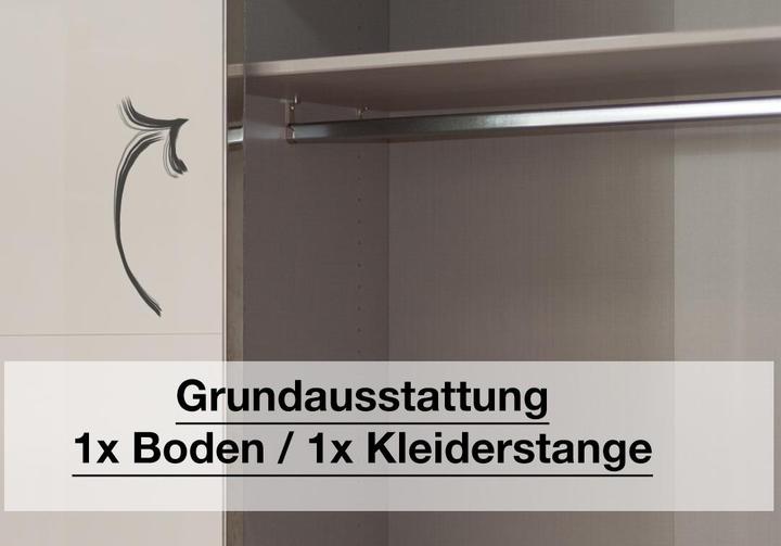 Produktbild Express Möbel Cargo