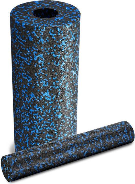 Image du produit Trendy Sport Rouleau de fascia Lua 2