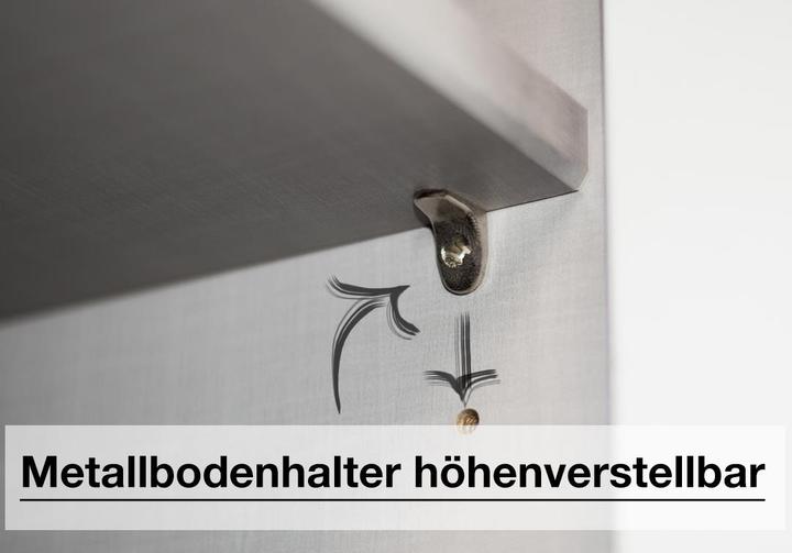 Produktbild Express Möbel Cargo
