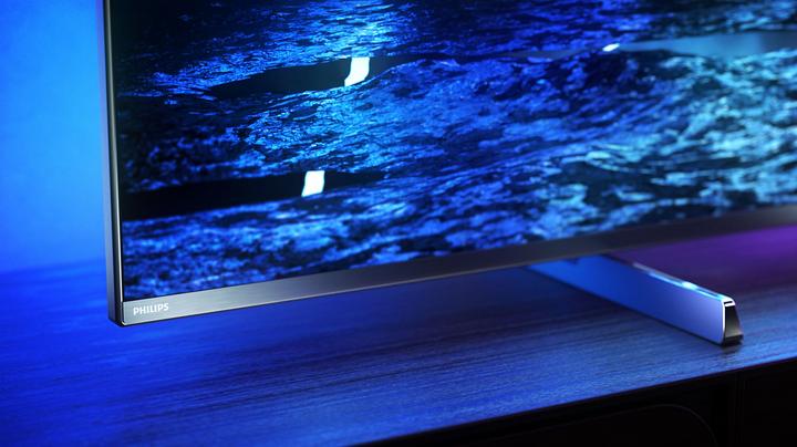 Produktbild Philips 75PML9506/12 (75", PML9506, LED, 4K, 2021)