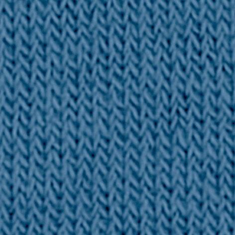 Actual product image Falke Cool Kick Women Sneaker Socks (35 - 36)