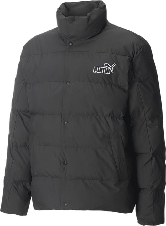 Produktbild Puma Better Polyball Puffer (XL)