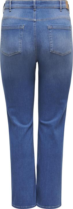 Actual product image Only CARWILLY HW STRAIGHT DNM REA12187 NOOS (50)