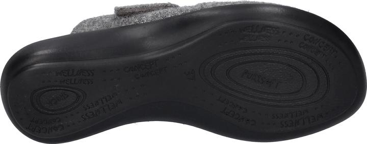 Image du produit Westland 15308-PL315 (44)