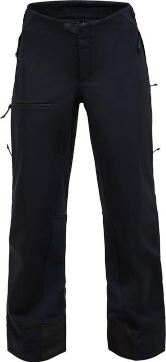 Immagine prodotto Peak Performance Ascent Softshell (XS)