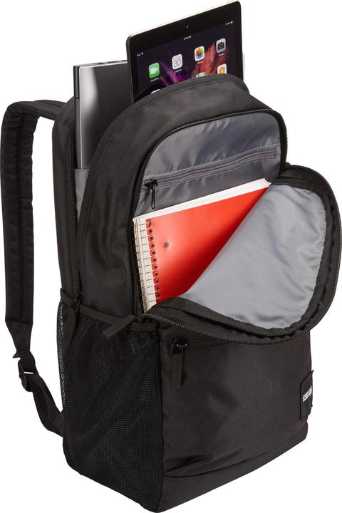 Image du produit Caselogic Sac à dos Uplink 26L (26 l)