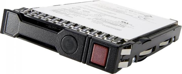 HPE E SSD, 2.5 inch, SAS Read Intensive, SC, Value SAS, Multi Vendor (1920 Go, 2.5")