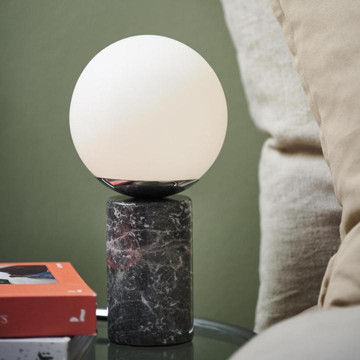 Actual product image Nordlux Lilly (E14)